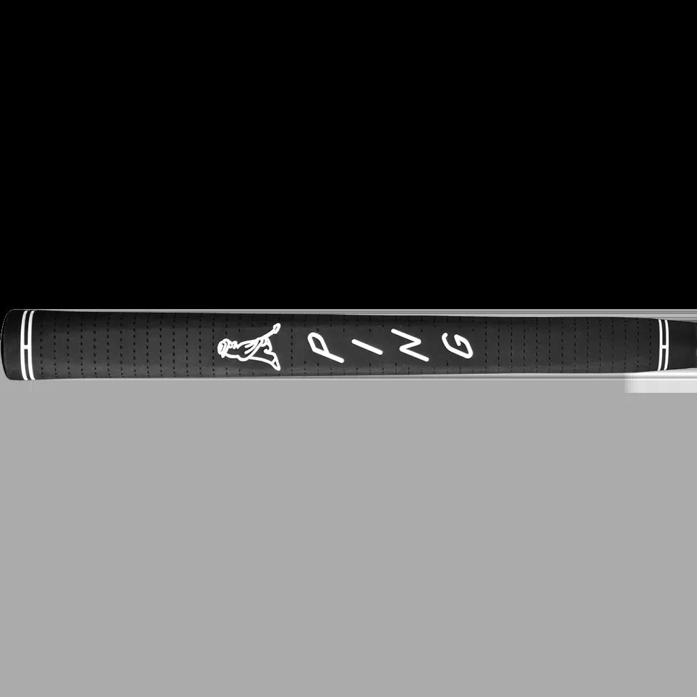 Ping 2021 Oslo H Golf Putter - Image 4