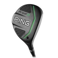 Ping Prodi G Junior Golf Fairway Wood