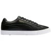 Puma Original G Golf Shoes 192529