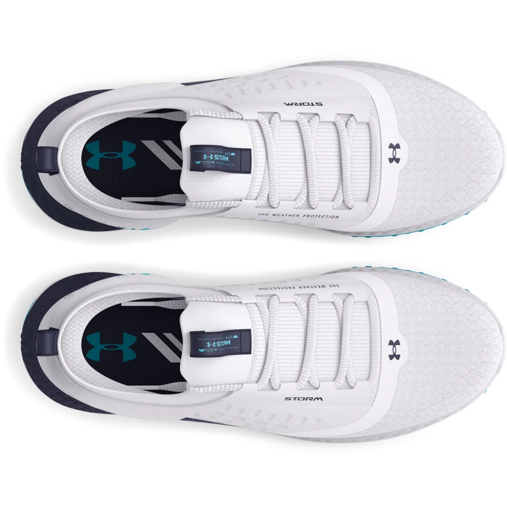 Under Armour Charged Phantom Golf Shoes 3026400 - Image 5