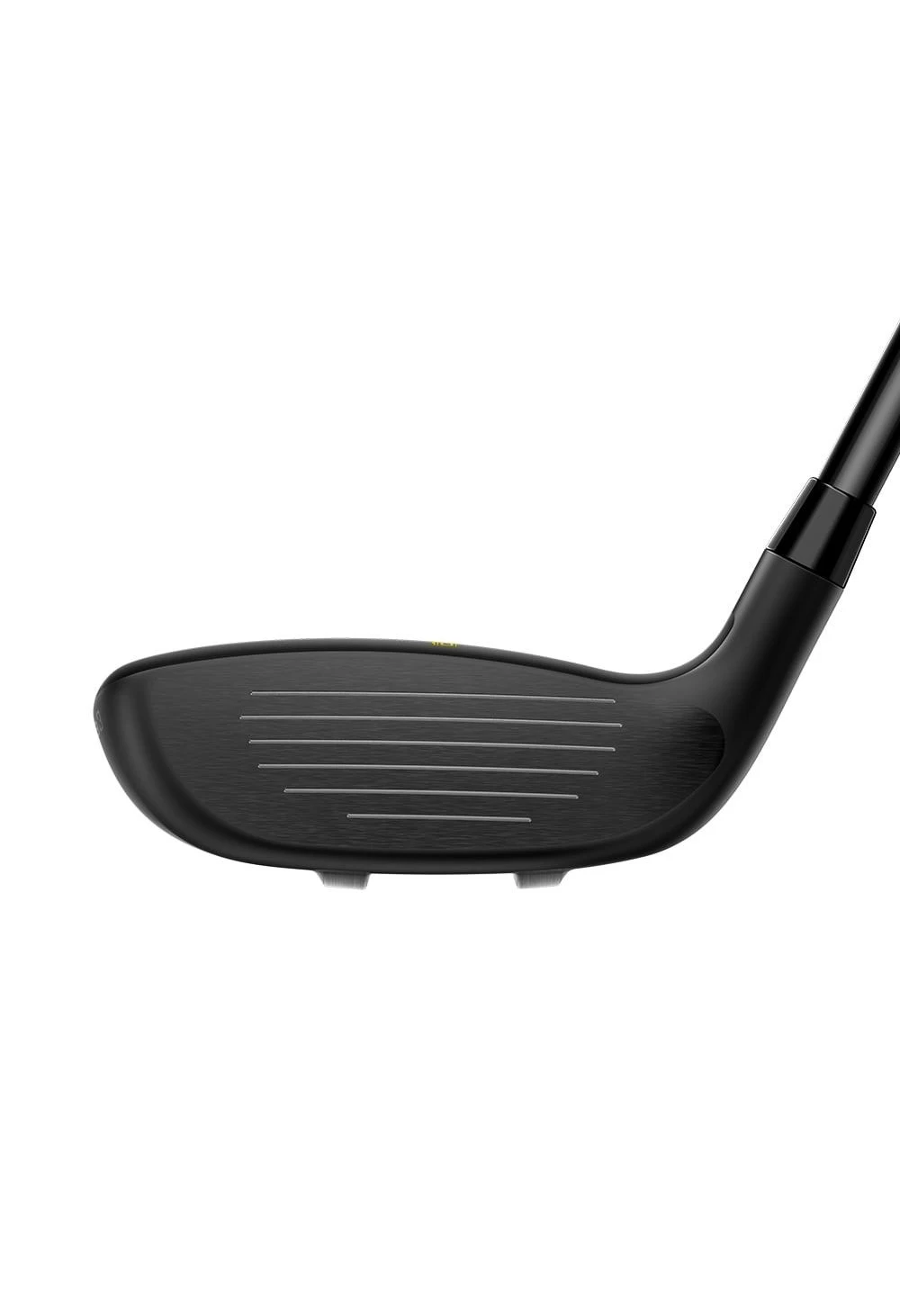 Cobra KING SZ-S Golf Hybrid - Image 2