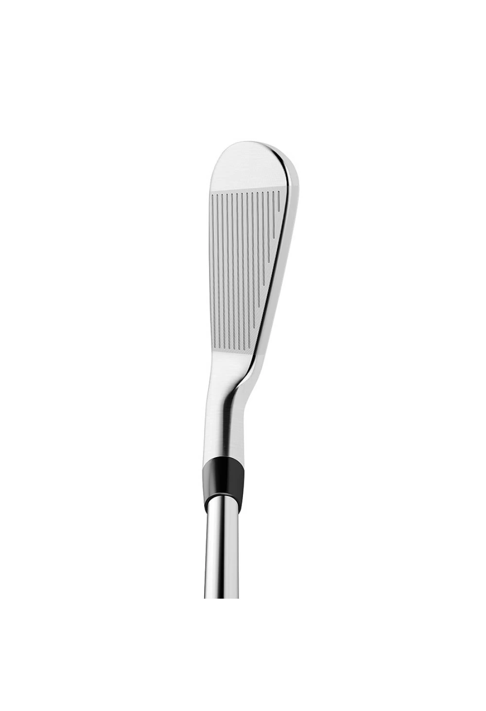 TaylorMade 2021 P7MB Golf Irons | Steel - Image 2