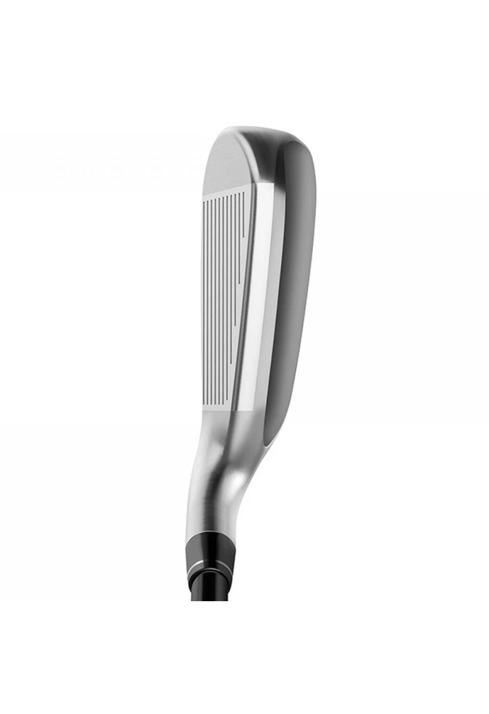 TaylorMade SIM DHY Golf Driving Iron | Graphite - Image 3