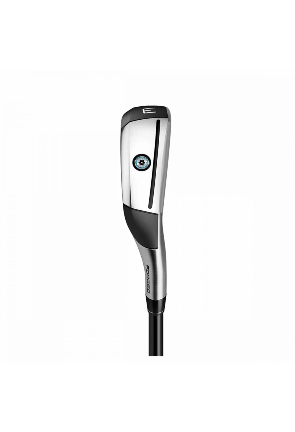 TaylorMade SIM DHY Golf Driving Iron | Graphite - Image 4