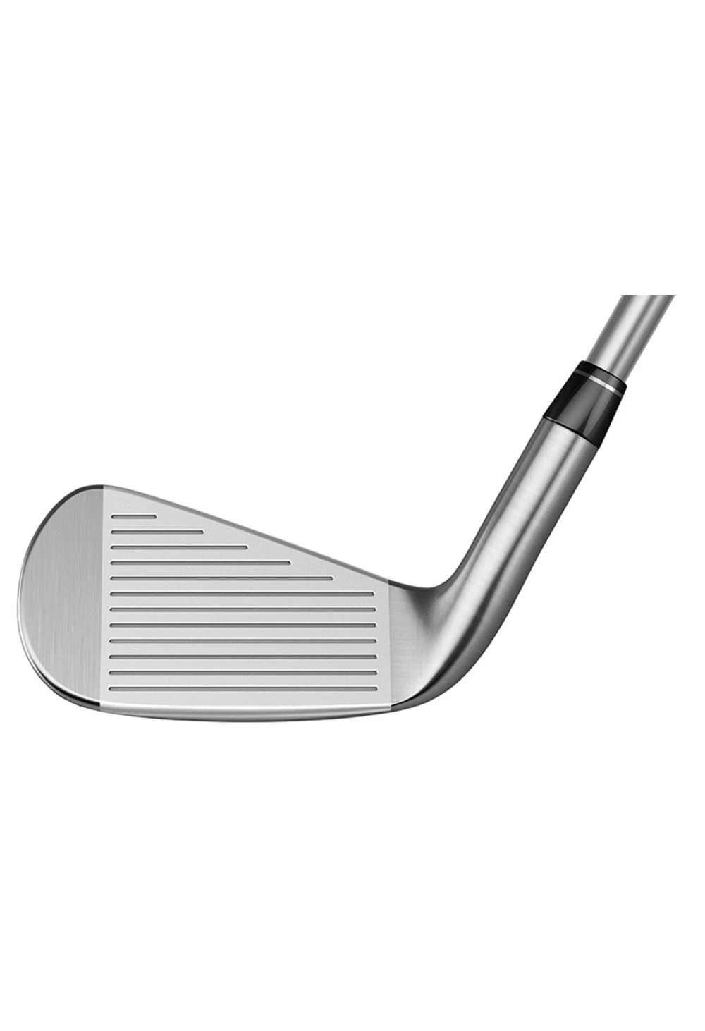 TaylorMade SIM DHY Golf Driving Iron | Graphite - Image 2