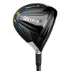 TaylorMade SIM 2 Max Golf Fairway Wood