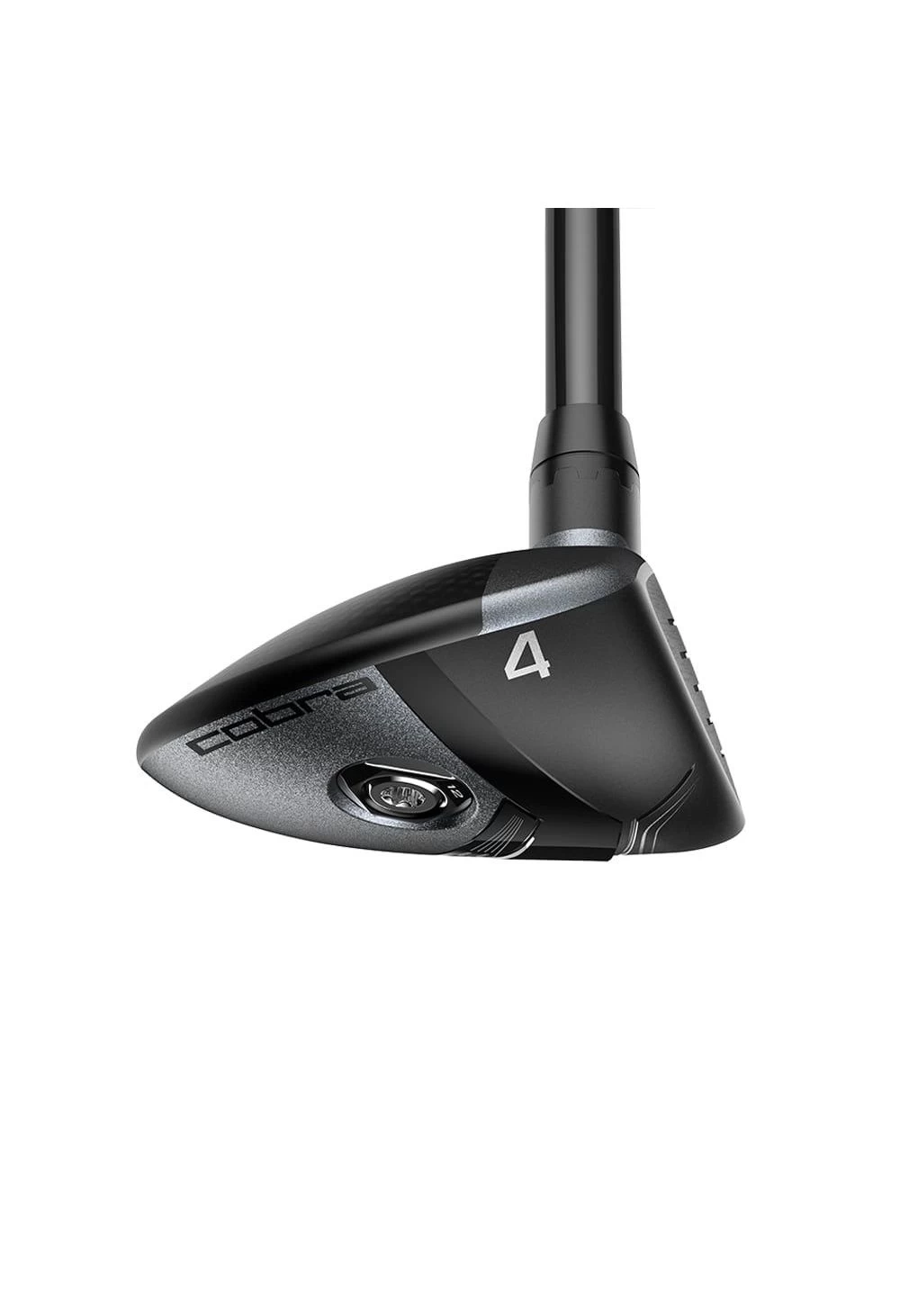 Cobra KING Tec Golf Hybrid - Image 5
