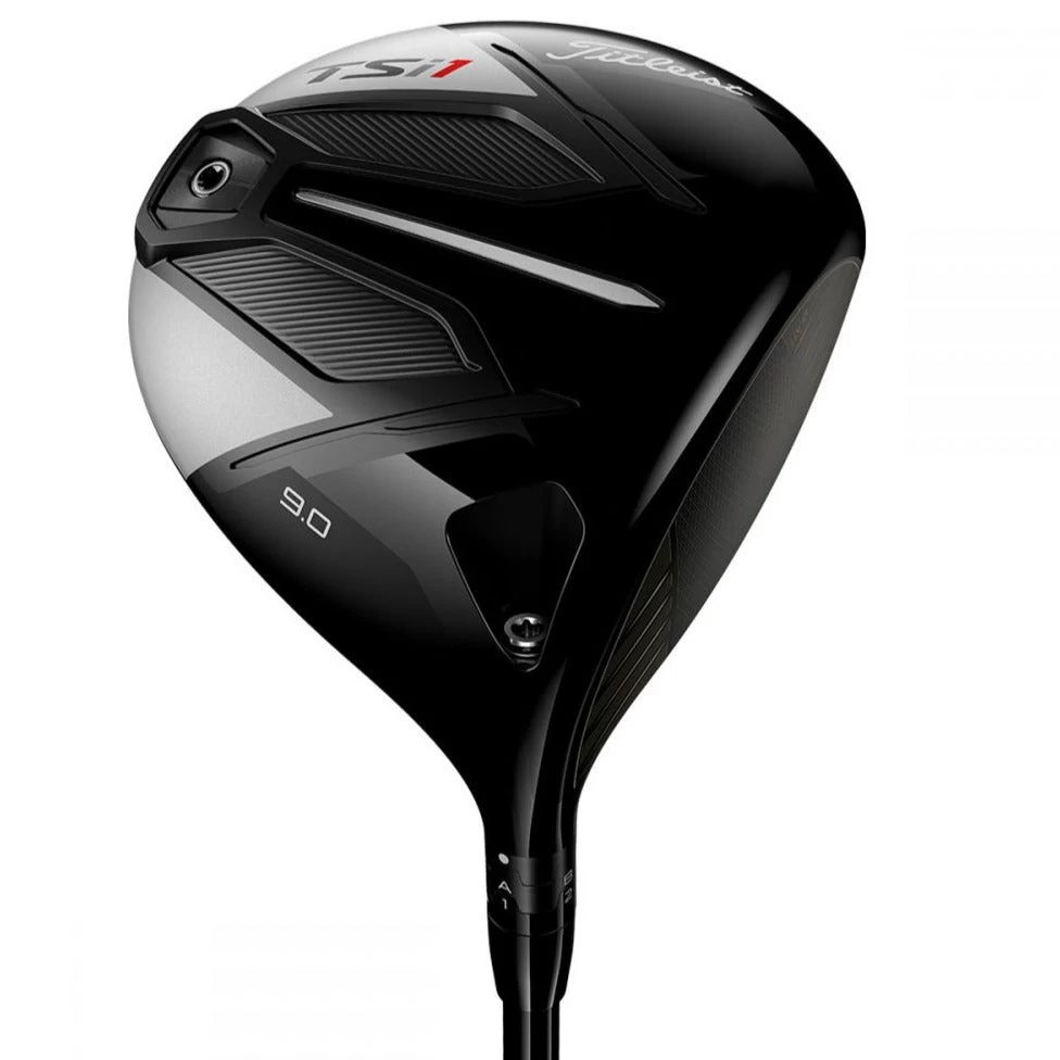 Titleist TSi1 Golf Driver