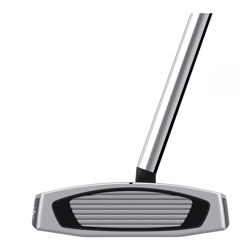 TaylorMade Spider GT Centre Shaft Golf Putter - Image 2