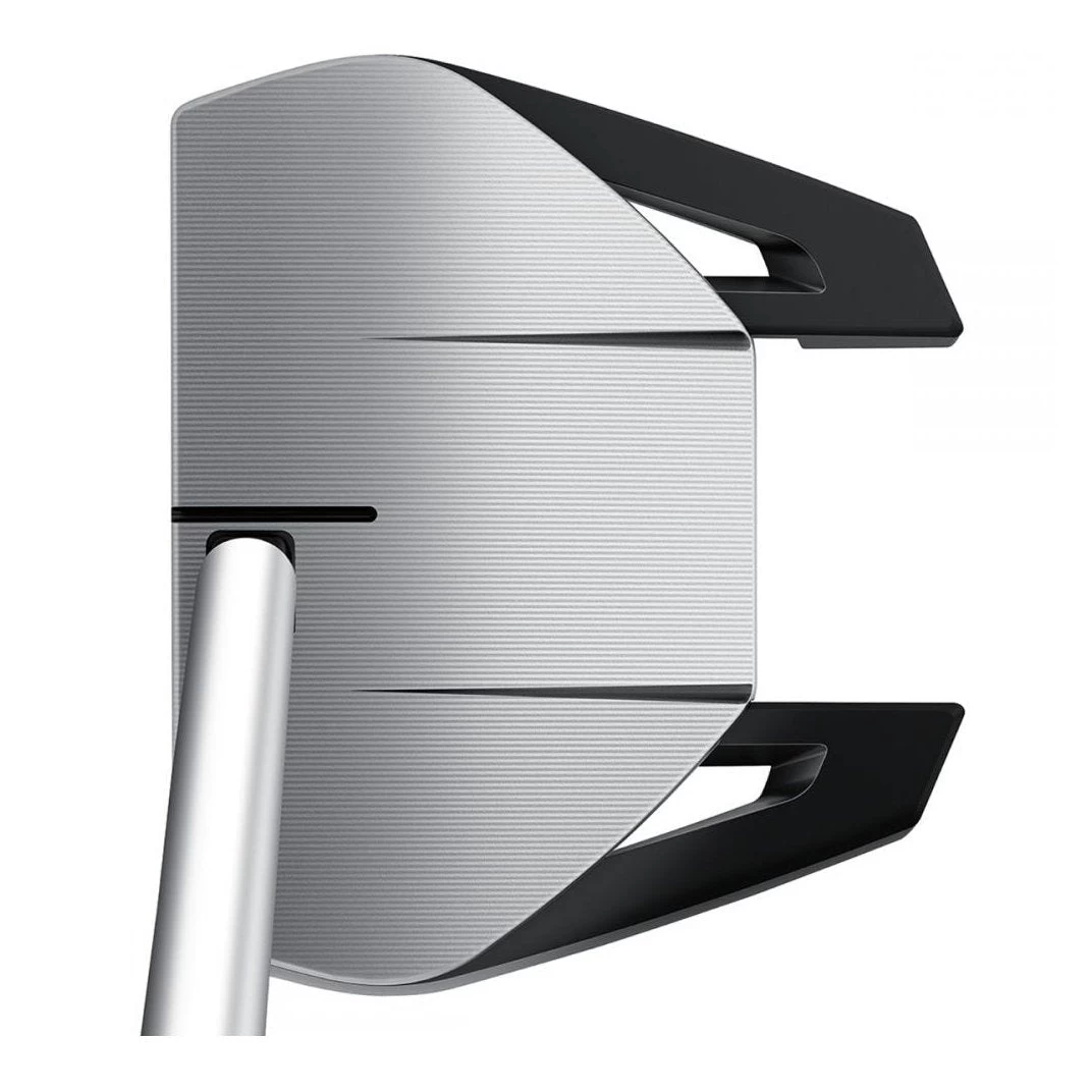 TaylorMade Spider GT Centre Shaft Golf Putter - Image 3