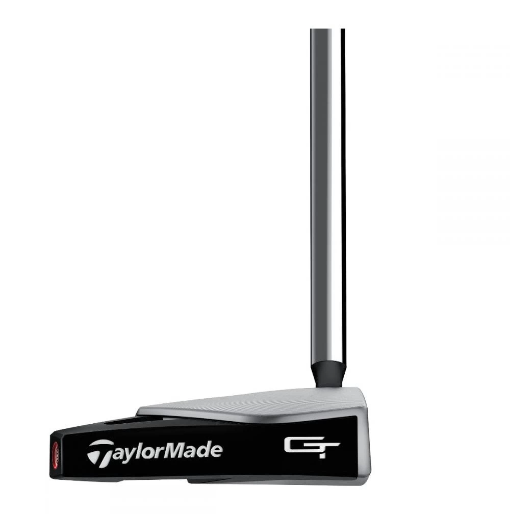 TaylorMade Spider GT Centre Shaft Golf Putter - Image 4