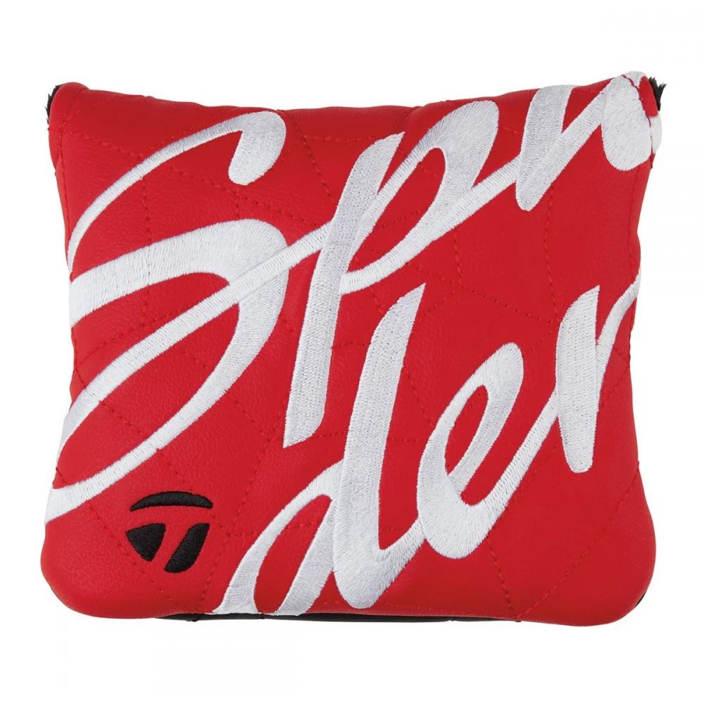 TaylorMade Spider GT Golf Putter | Short Slant Neck - Image 6