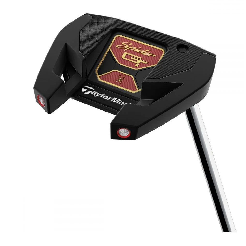 TaylorMade Spider GT Golf Putter | Short Slant Neck - Image 5