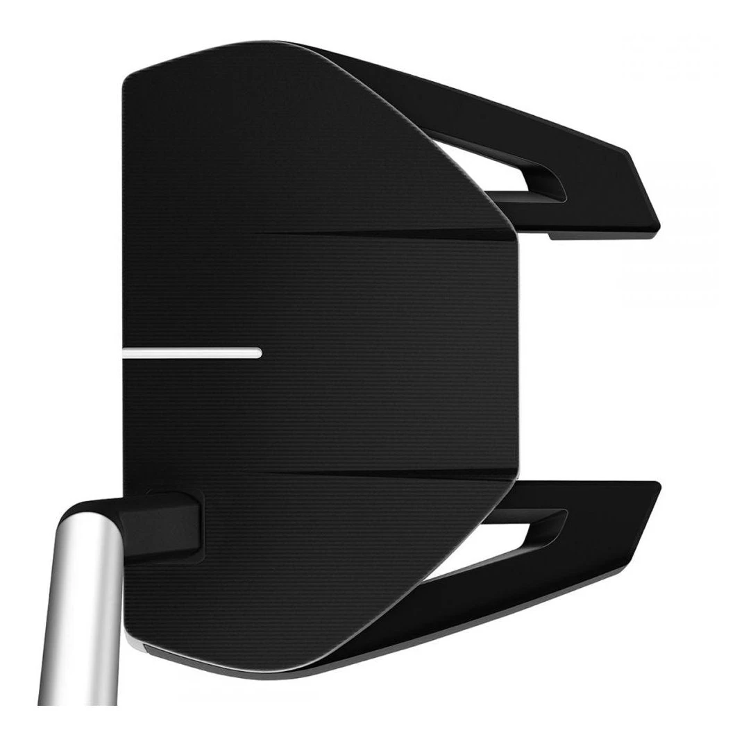 TaylorMade Spider GT Golf Putter | Short Slant Neck - Image 3