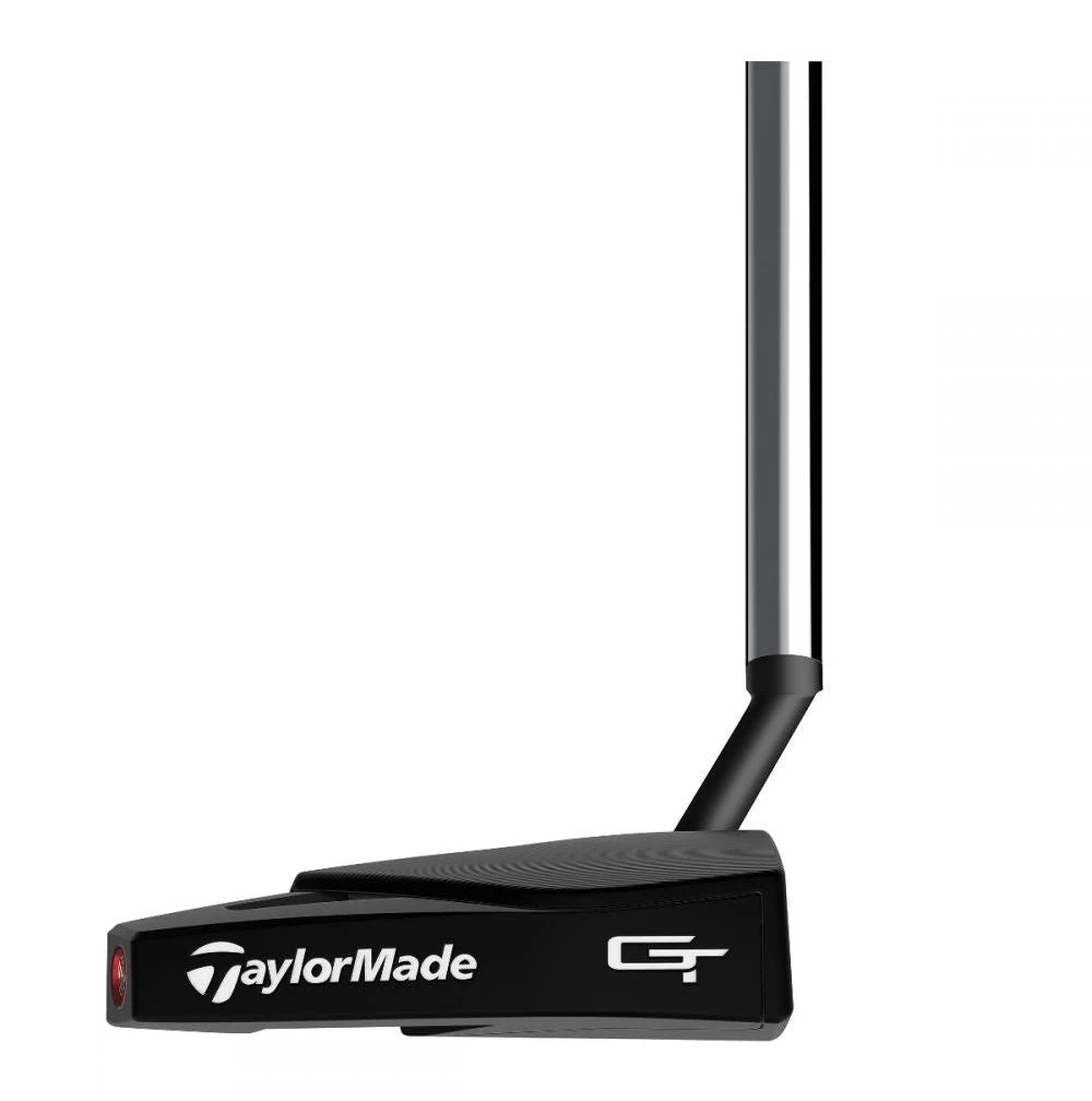 TaylorMade Spider GT Golf Putter | Short Slant Neck - Image 4