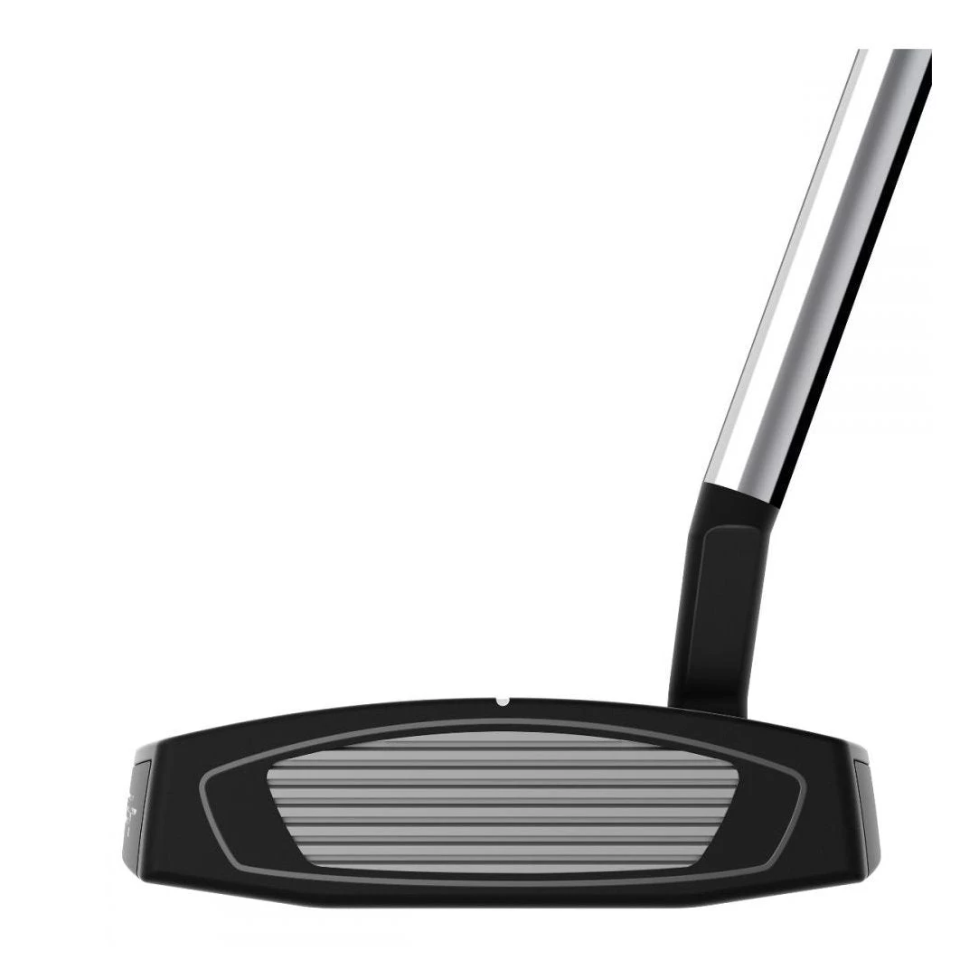 TaylorMade Spider GT Golf Putter | Short Slant Neck - Image 2