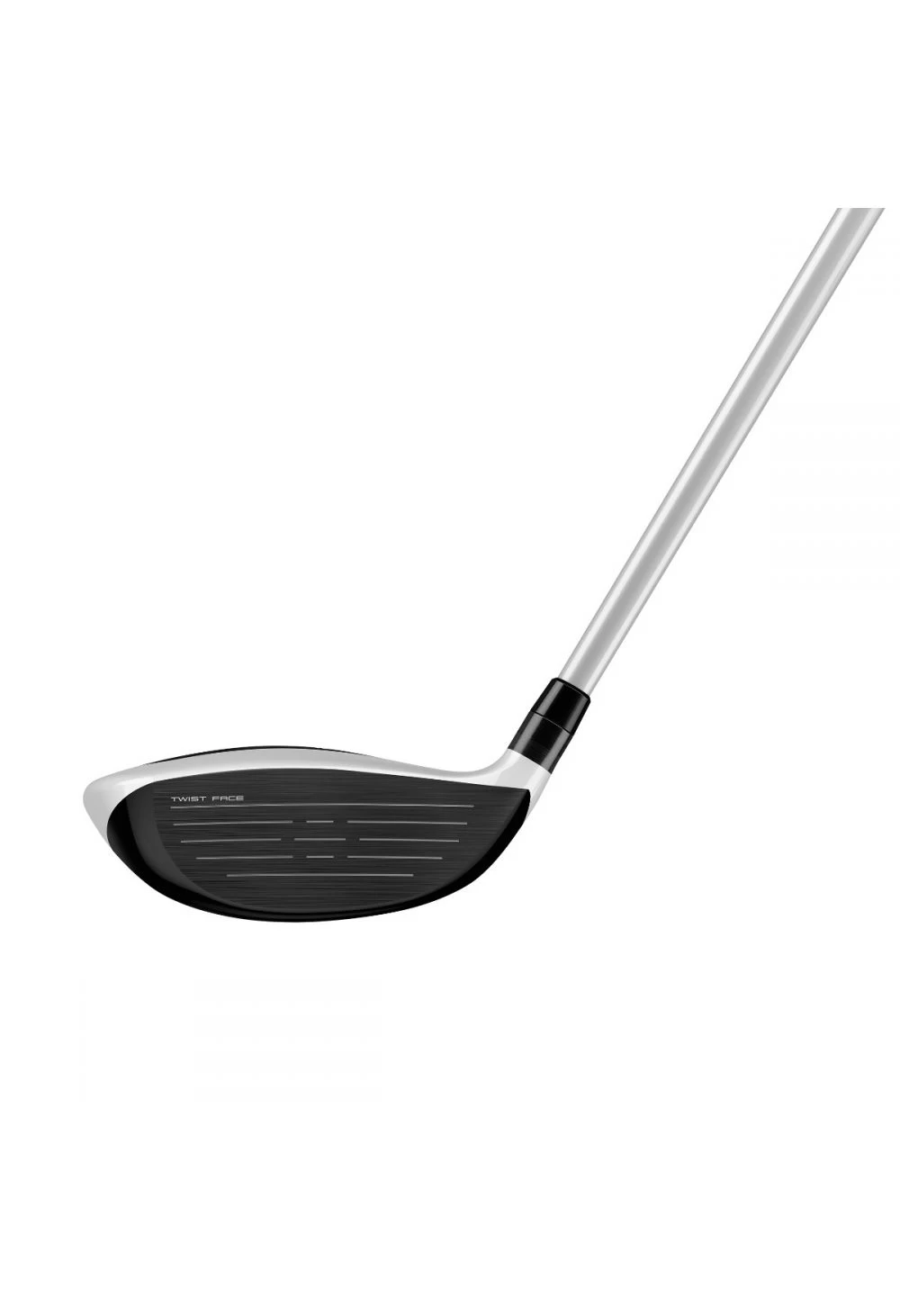 TaylorMade SIM 2 Max Draw Golf Fairway Wood - Image 2