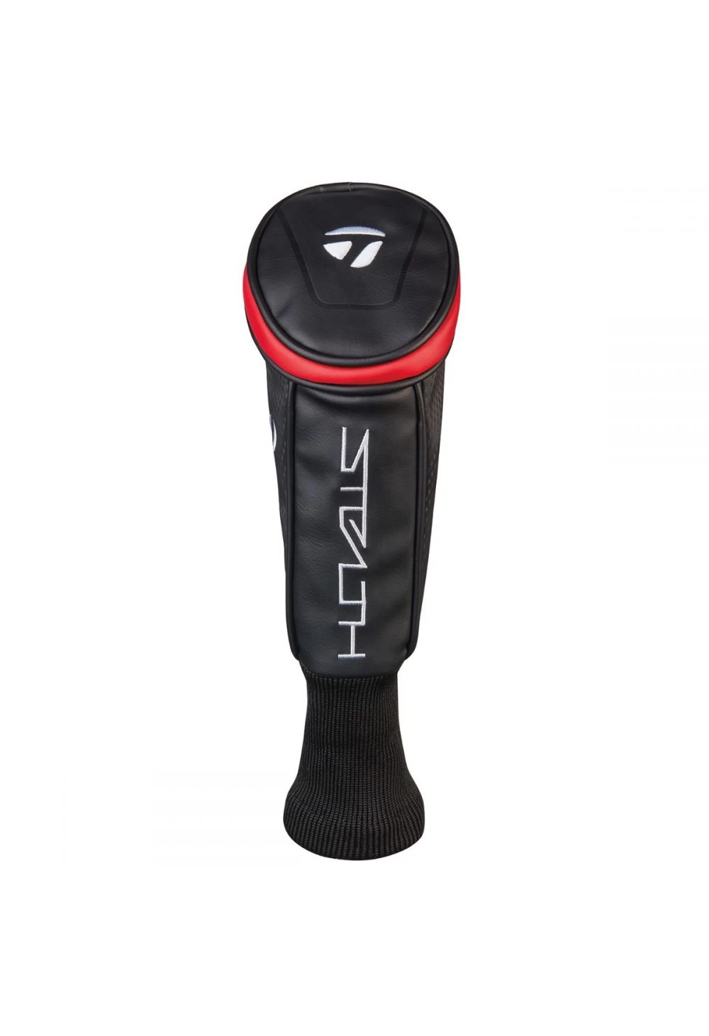 TaylorMade Stealth Plus Golf Hybrid - Image 5