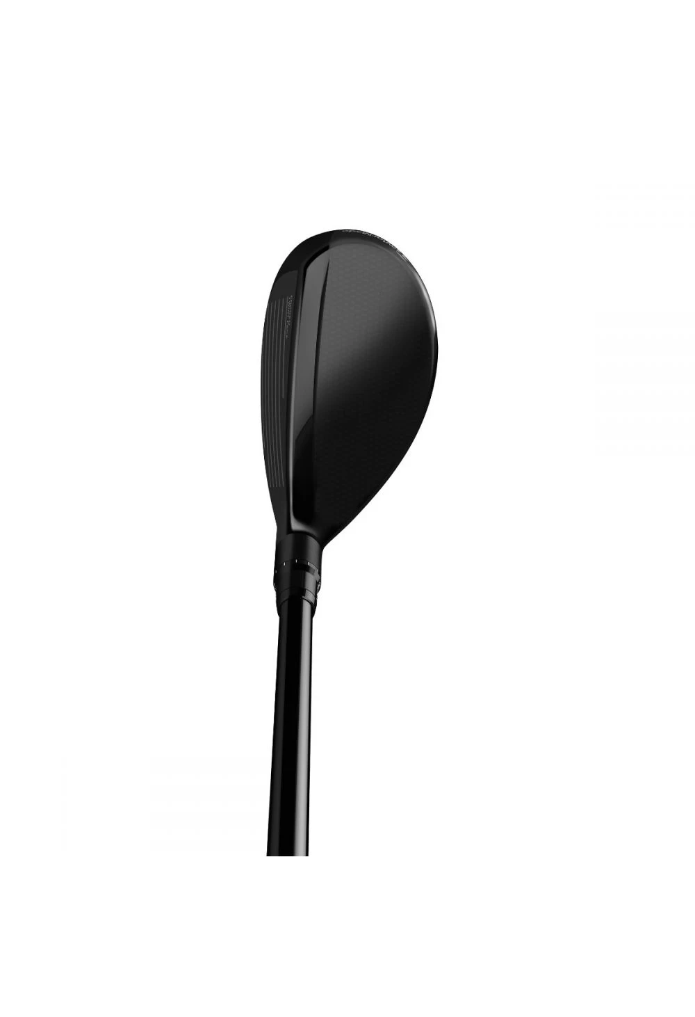 TaylorMade Stealth Plus Golf Hybrid - Image 2