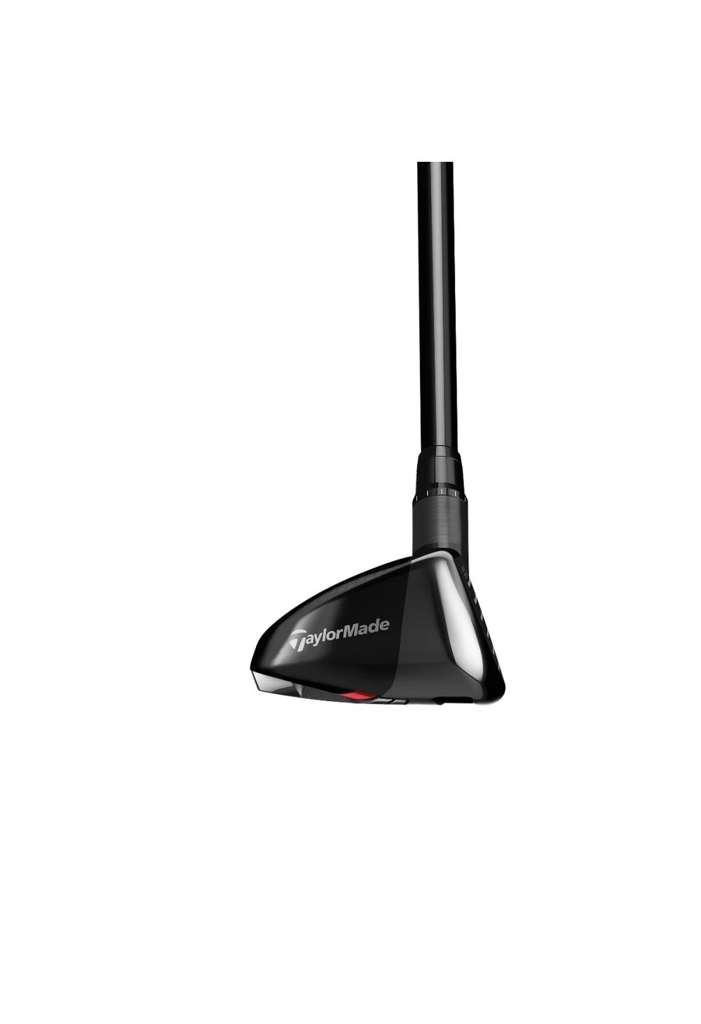 TaylorMade Stealth Plus Golf Hybrid - Image 4