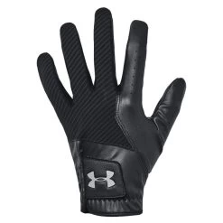 Under Armour Medal Golf Glove 1349705