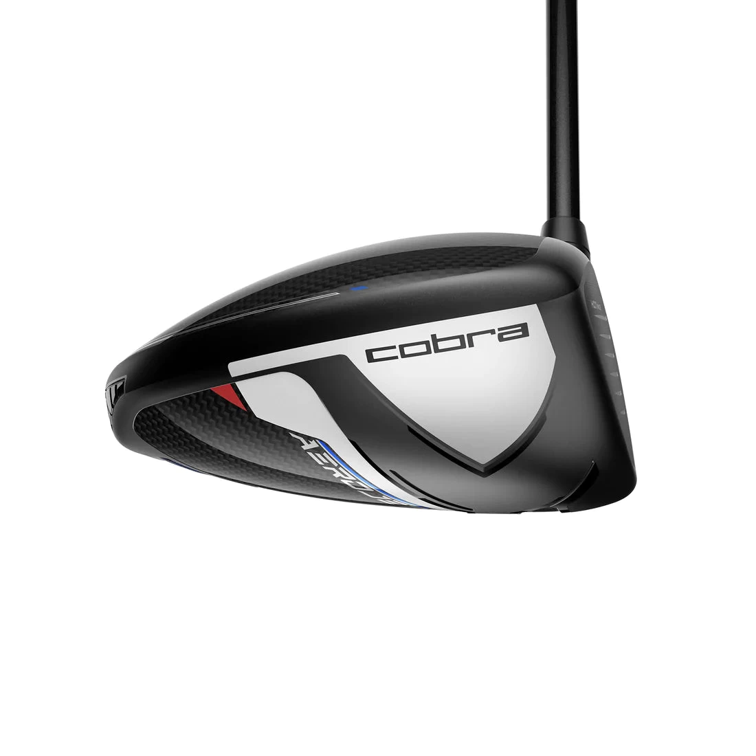 Cobra Aerojet Golf Driver - Image 3