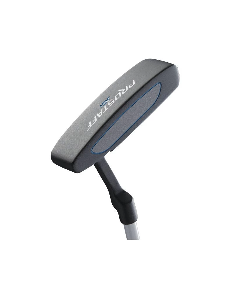 Wilson Pro Staff JGI Junior Golf Package Set | Age 5-8 - Image 5