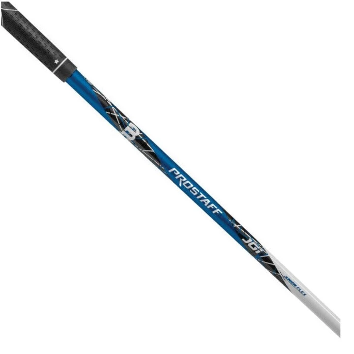 Wilson Pro Staff JGI Junior Golf Package Set | Age 5-8 - Image 6